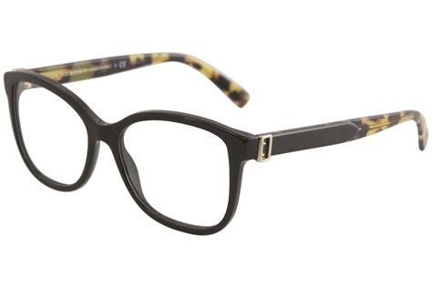 are burberry eyeglasses good|Burberry eyeglasses for women.